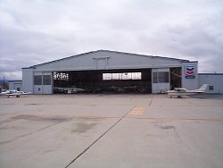 hangar13.jpg